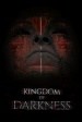 Kingdom of Darkness