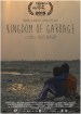 Kingdom of Garbage