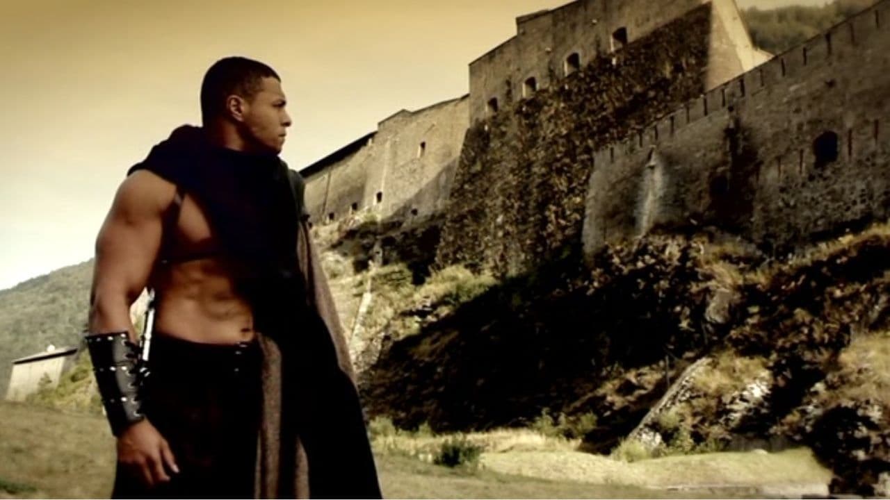 Foto de KINGDOM OF GLADIATORS