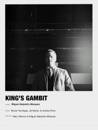King's Gambit