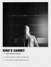 King's Gambit