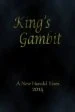 King's Gambit