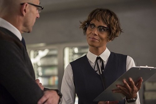 Foto de KINGSMAN: EL CÍRCULO DE ORO