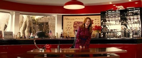 Foto de KINGSMAN: EL CÍRCULO DE ORO