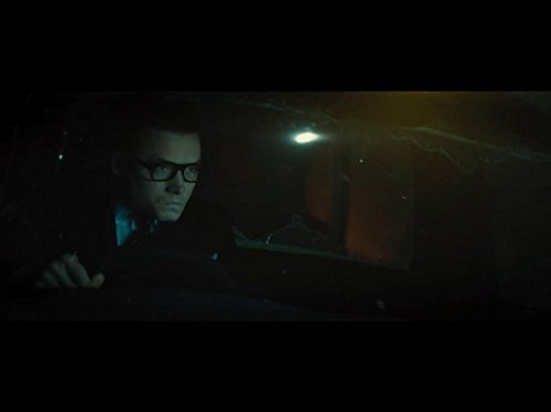 Foto de KINGSMAN: EL CÍRCULO DE ORO