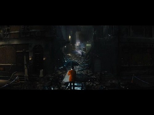 Foto de KINGSMAN: EL CÍRCULO DE ORO
