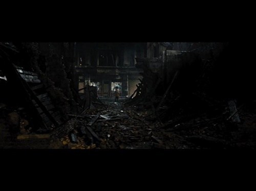 Foto de KINGSMAN: EL CÍRCULO DE ORO