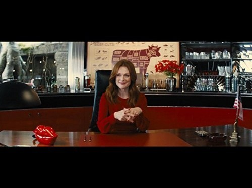 Foto de KINGSMAN: EL CÍRCULO DE ORO
