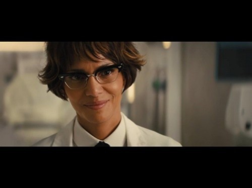 Foto de KINGSMAN: EL CÍRCULO DE ORO