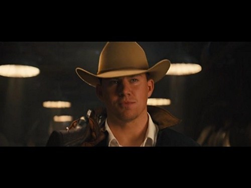 Foto de KINGSMAN: EL CÍRCULO DE ORO