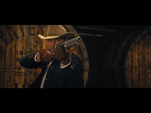 Foto de KINGSMAN: EL CÍRCULO DE ORO