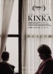 Kinka