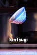 Kintsugi