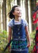 Kiri and The Girl