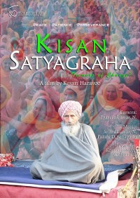 Kisan Satyagraha: Tremors of Change?