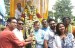 Kishore Kumar Birthday - 93 Event