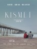Kismet