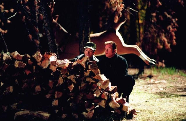 Foto de KISS KISS, BANG BANG