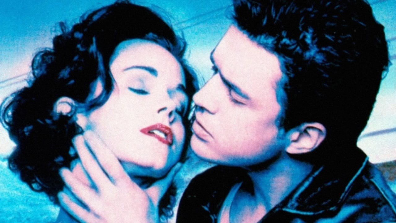 Foto de KISS OR KILL