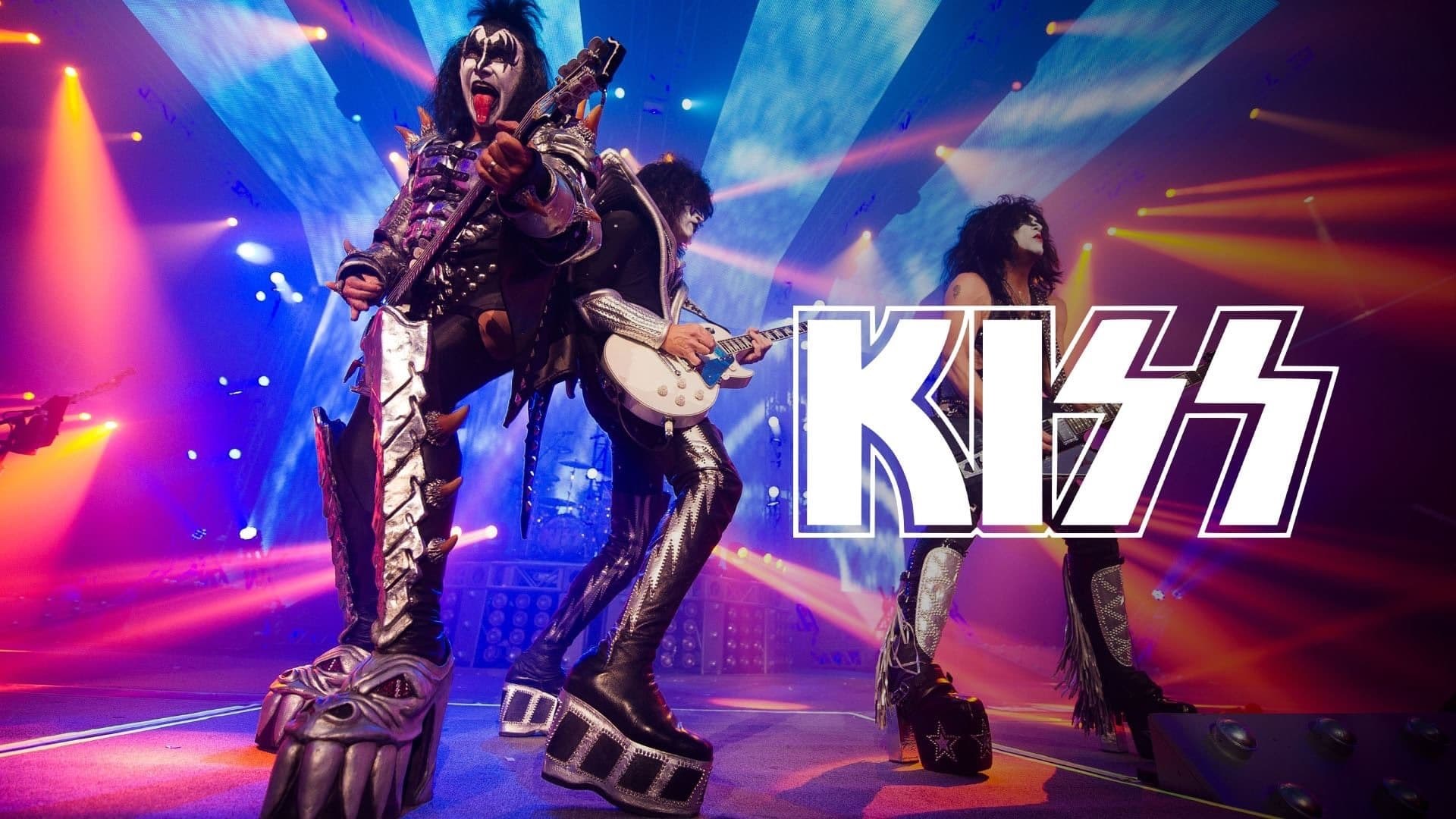 Foto de KISS ROCKS VEGAS