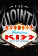 KISS - KISS Rocks Vegas (2016)