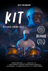 Kit