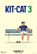 Kit-Cat 3