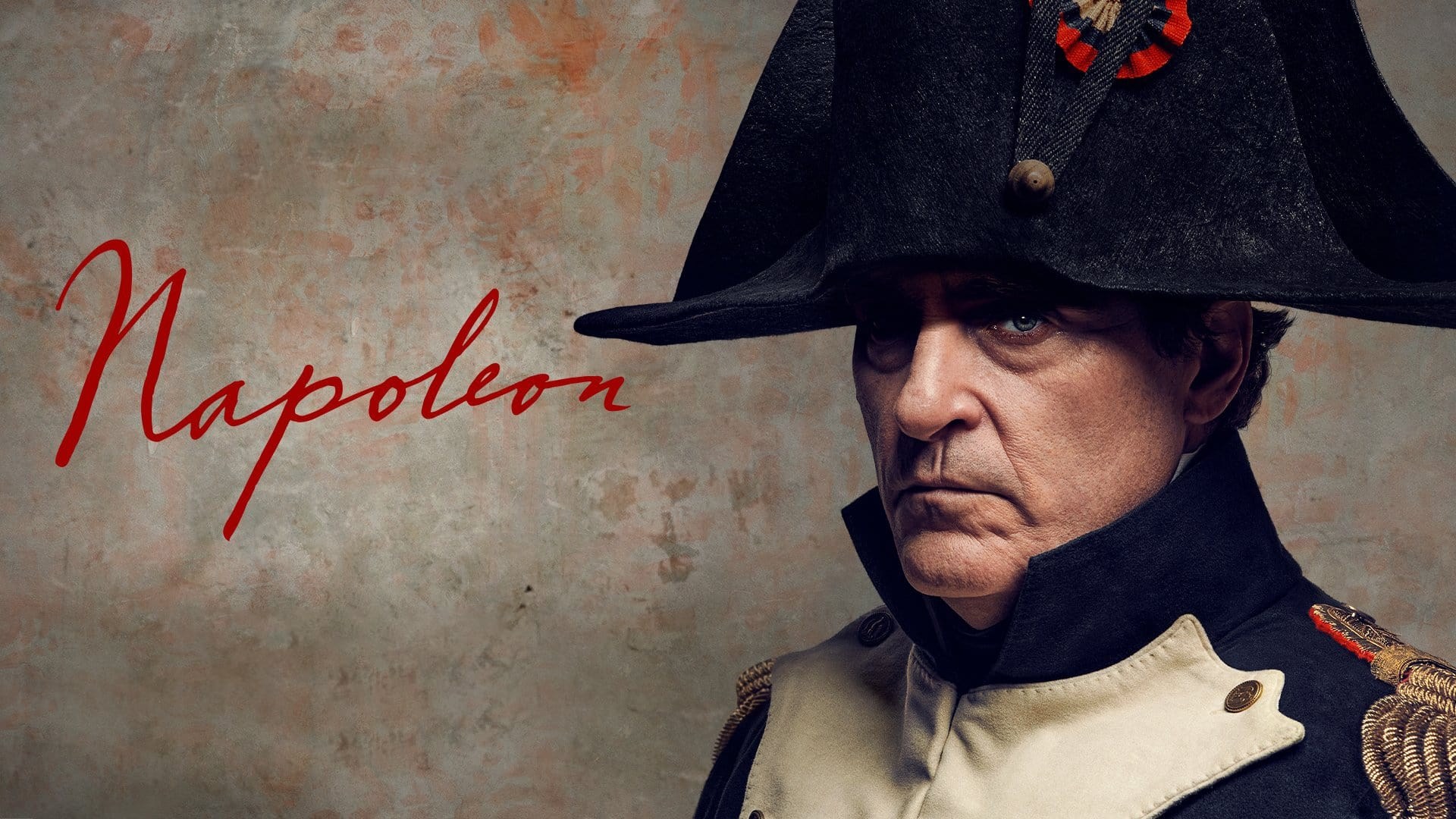 Foto de NAPOLEÓN