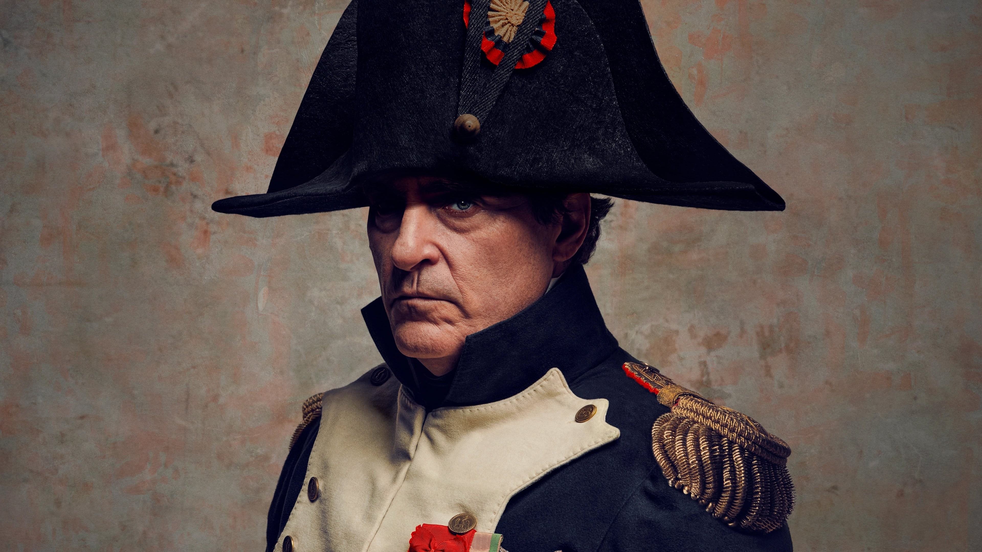 Foto de NAPOLEÓN