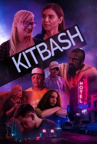 Kitbash