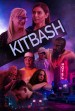 Kitbash
