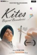 Kites Beyond Boundaries