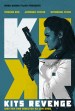 Kit's Revenge