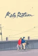 Kids Return