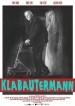 Klabautermann