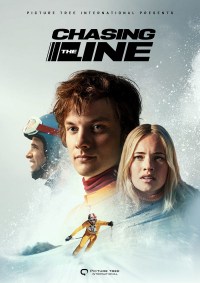 Klammer: Rozando el límite