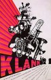 Klann - grand guignol