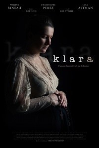 Klara