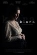 Klara