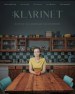 Klarinet
