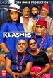 Klashes