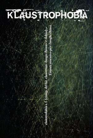 Klaustrophobia
