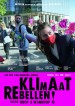 Klimaatrebellen