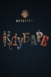 Klubare