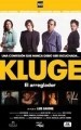 Kluge