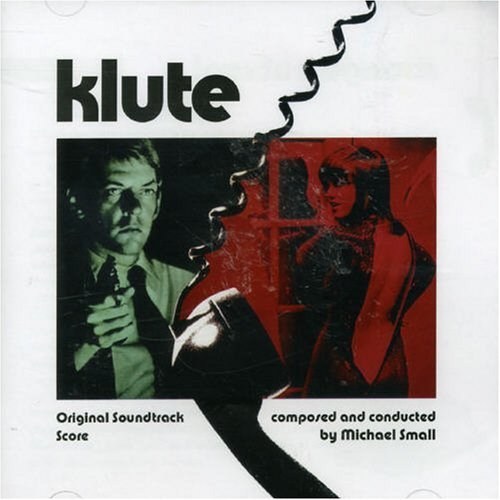 Foto de KLUTE