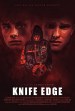 Knife Edge