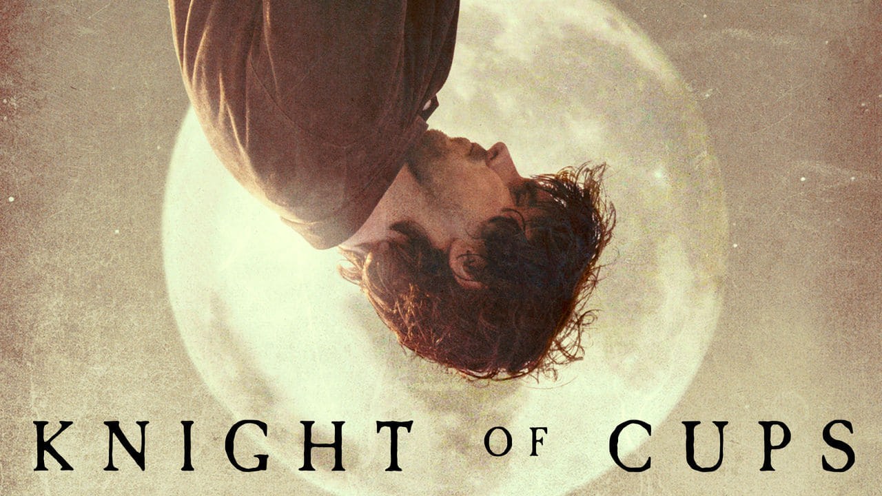 Foto de KNIGHT OF CUPS