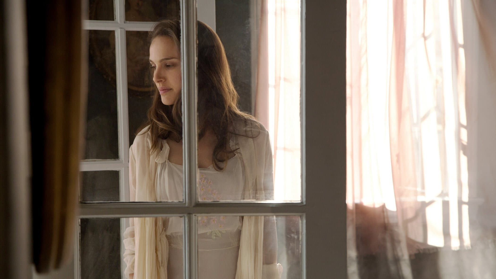 Foto de KNIGHT OF CUPS