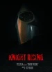 Knight Rising